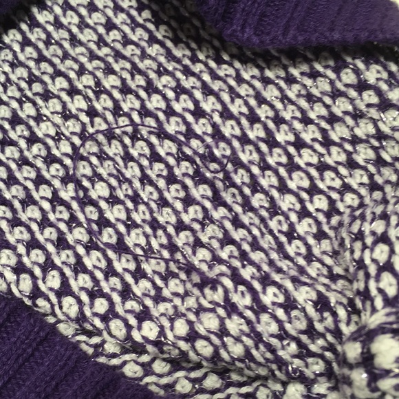 18-24m (5/$20) Knit Holiday Dress by George - Picture 12 of 13